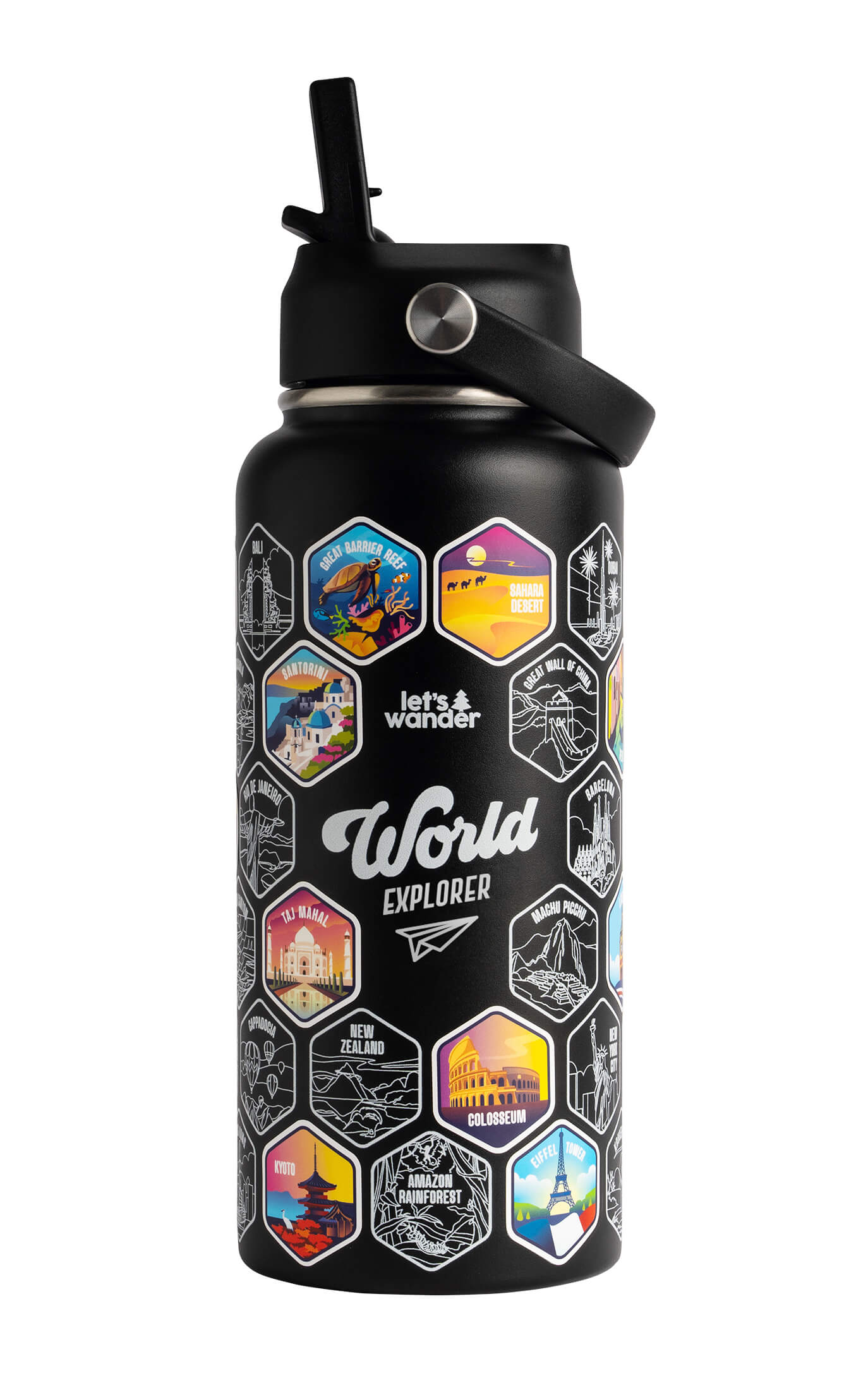 Product image 26