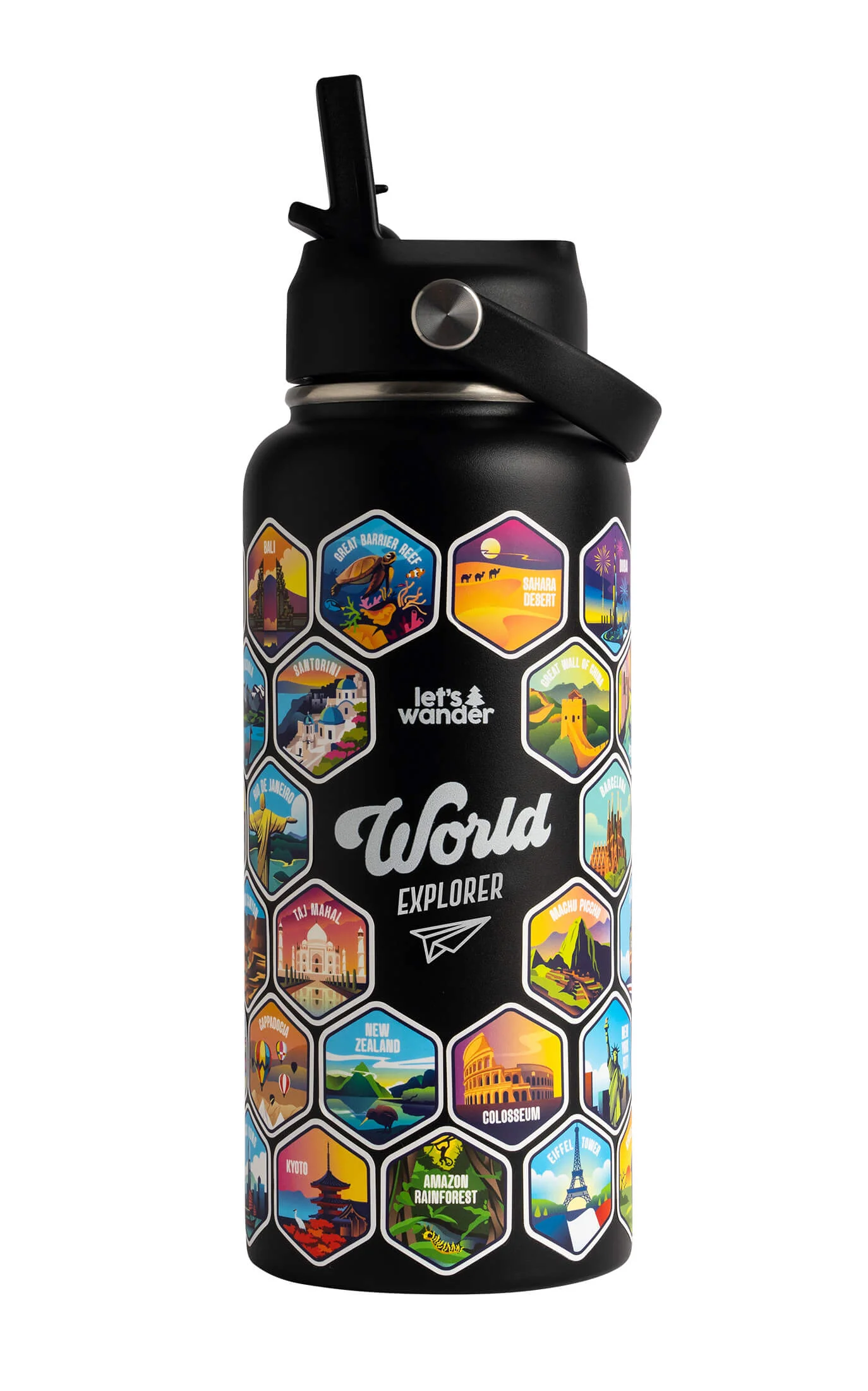 Product image 27