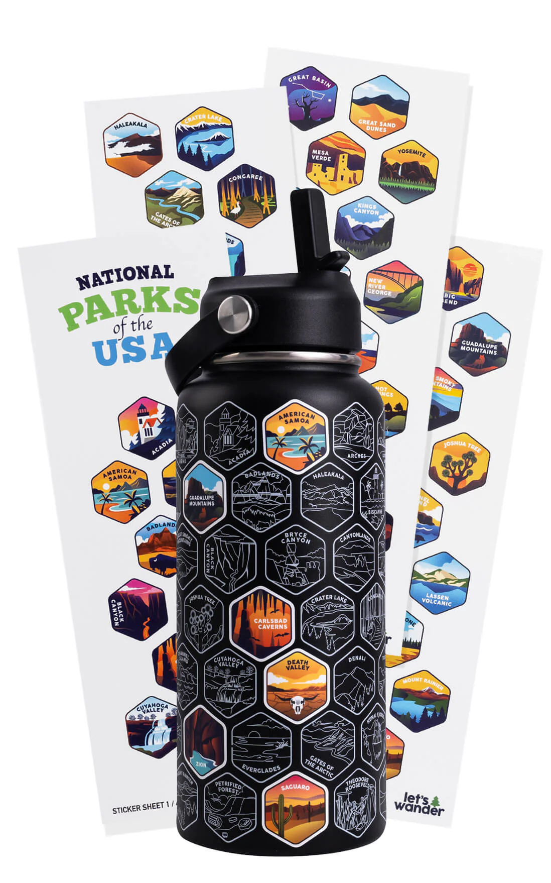 Product image 15
