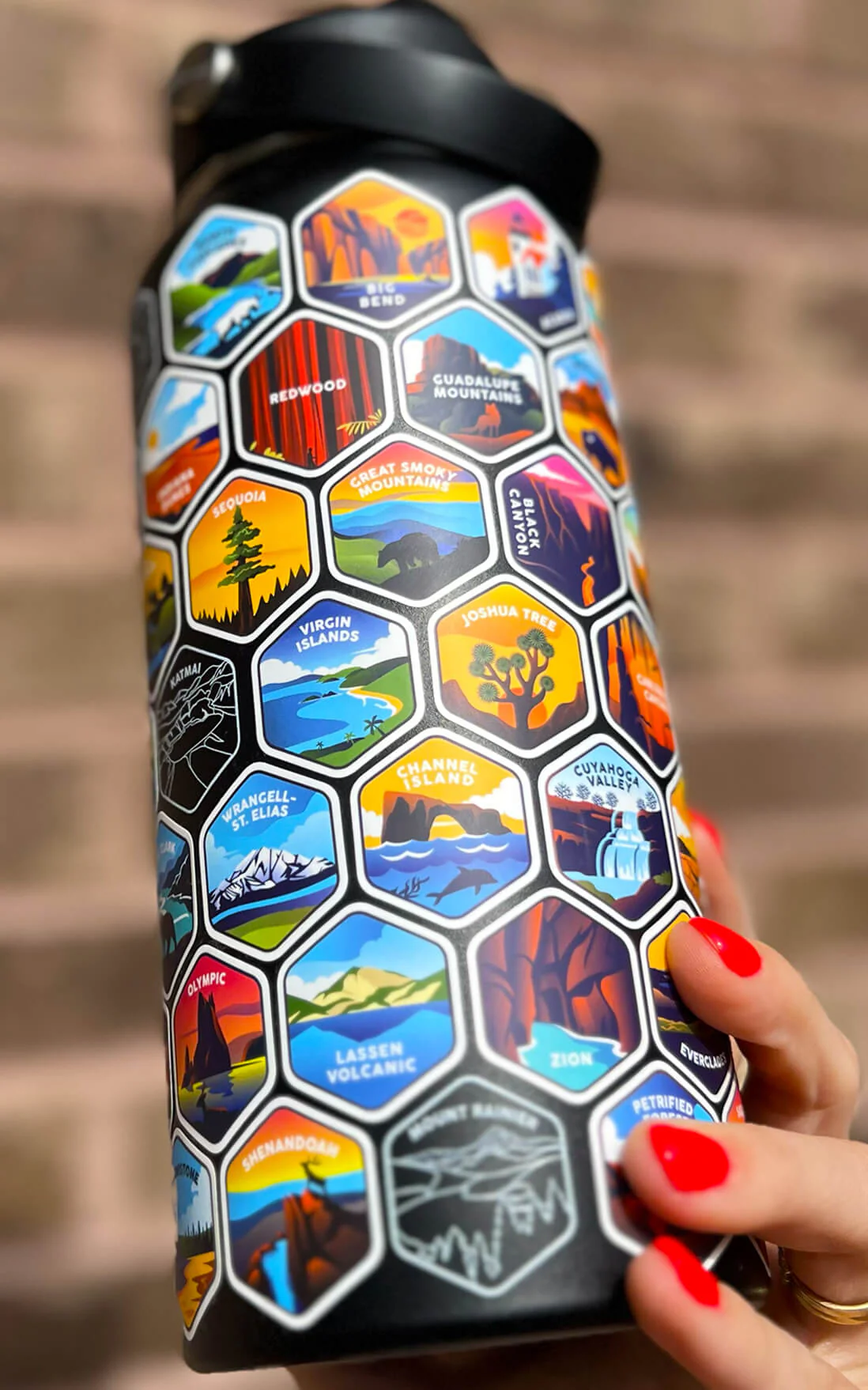 Product image 17