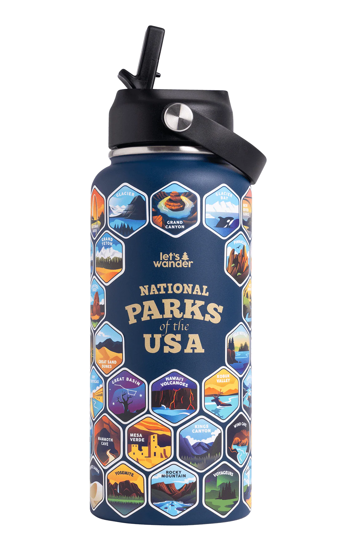 Product image 30