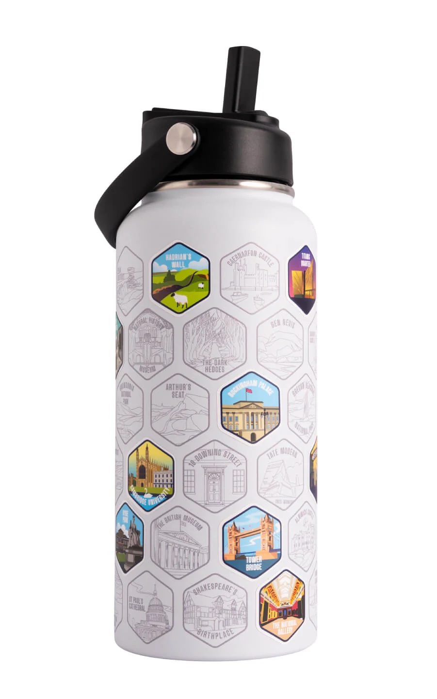 Product image 24